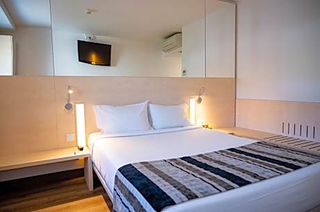 Park Hotel Porto Valongo