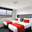 Rydges Mount Panorama Bathurst