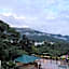 Hotel Rajpur Heights