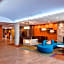 Fairfield Inn & Suites by Marriott Houston Pasadena