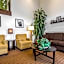 Sleep Inn & Suites Niantic North