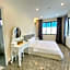 Sun Beach Hotel