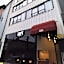 XLoft