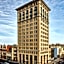 21c Museum Hotel Lexington