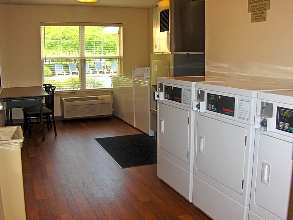 Extended Stay America Suites - Atlanta - Marietta - Interstate N. Pkwy