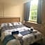 Crosskeys Inn Guest Rooms in Wye Valley