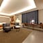 Dongdaegu Station Eastern Hotel