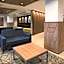 Holiday Inn Express Rosario By IHG
