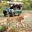 Ezulwini Game Lodges