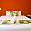 SC Hotel Playa del Carmen