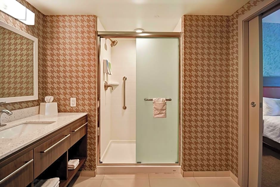 Home2 Suites by Hilton Gilbert, AZ
