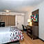 Red Roof Inn Mt Laurel