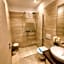 Athos Hotel