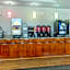 Best Western Plus Peppertree Inn At Omak