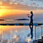Myconian Korali Relais & Chateaux