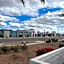 Spark by Hilton Phoenix East Mesa