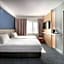 Holiday Inn Express Antwerpen City North By IHG