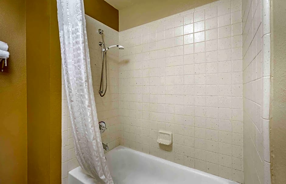 Extended Stay America Suites - Columbus - Tuttle