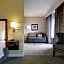 Hampton Inn By Hilton Reading/Wyomissing