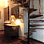 B&B Dei Cavalieri