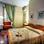 Hotel Fortuna
