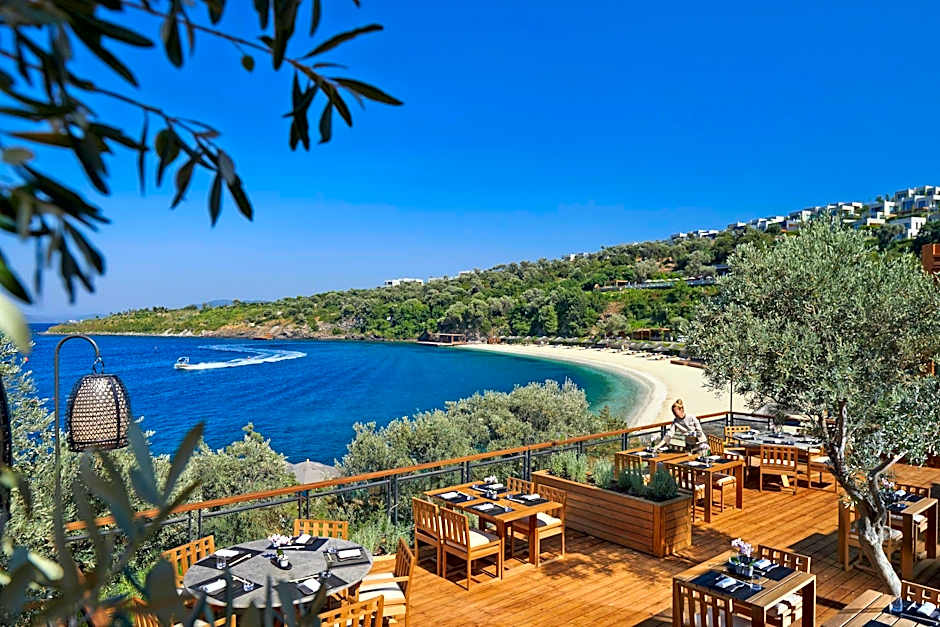 Mandarin Oriental Bodrum