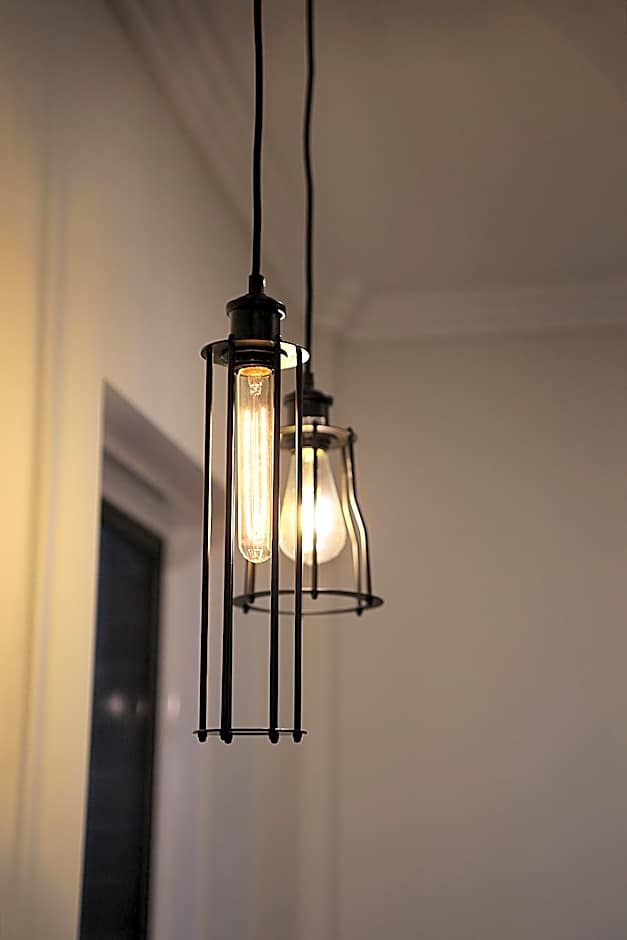 Best Western Plus Bolton on the Park