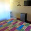 Travel Inn
