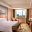 Vienna Hotel Tianjin Guizhou Road Branch