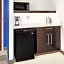 Holiday Inn Express & Suites South Portland By IHG
