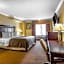 Quality Inn & Suites Bell Gardens-Los Angeles