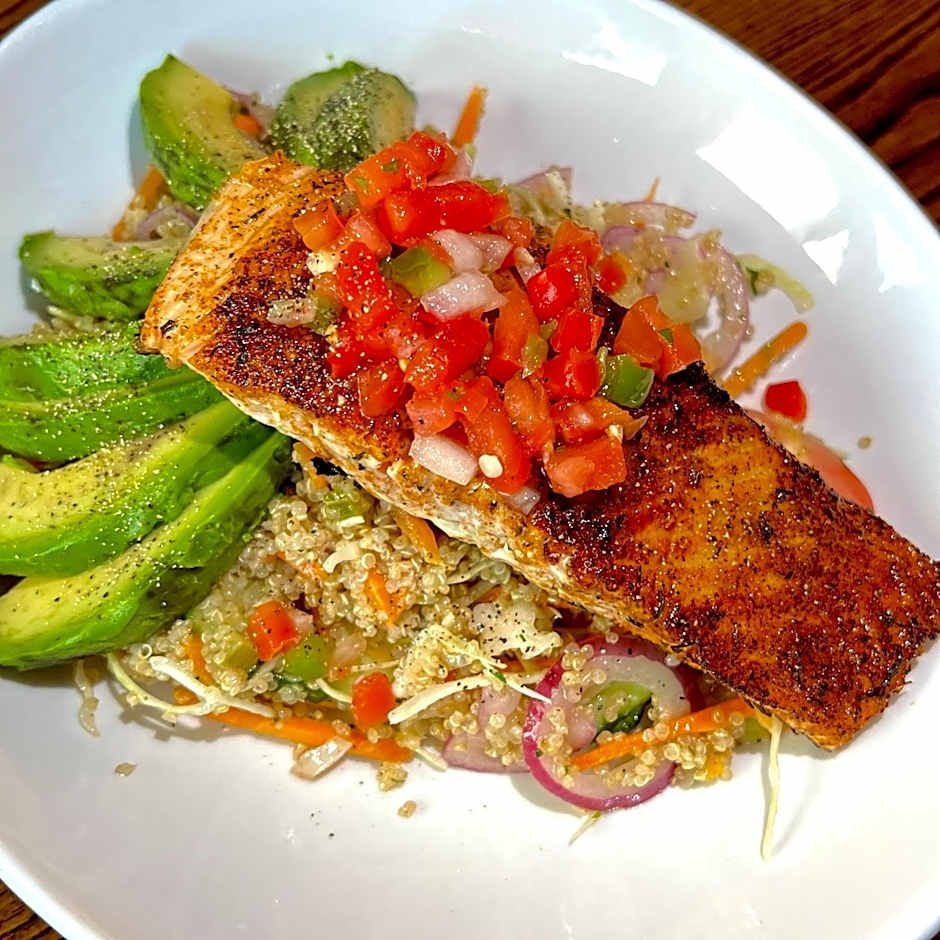 Atlantic Beach Hotel And Suites