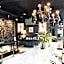 Shade House-Phuket Downtown