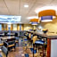 Hampton Inn By Hilton Fishkill