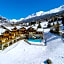 Les Alpages De Val Cenis by Resid&co