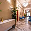Astrid Hotel