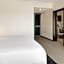 Courtyard by Marriott San Jose Airport Alajuela