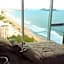 Peninsula Mazatlan 27A