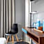 Hotel Montparnasse Alesia
