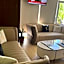 Rivethi Beach Hotel