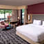 Hilton Asheville Biltmore Park