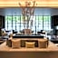 DoubleTree by Hilton Kyoto Station