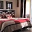 Ocean Reef 2 bedroom/2 bath!