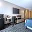 Best Western Hotel Brossard