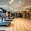Hotel Indigo Nanjing Garden Expo By IHG