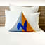 Novotel Tunis Lac