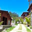 Great Trails Kodaikanal By GRT Hotels