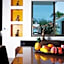 Villas Maria Isabel