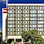 ibis Taubate