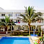 Ouril Pontao Hotel